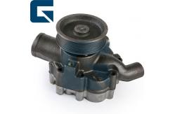 China C-9 engine water pump pulley outer diameter 170MM Part No. 219-4452 supplier