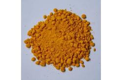 China Thermoplastic Road Marking Paint For Clear And Durable Lines supplier