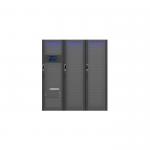 SMEs Modular Data Center Prefabricated IDC Future Ready Row