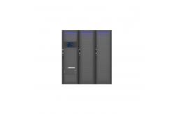 China SMEs Modular Data Center Prefabricated IDC Future Ready Row supplier