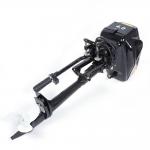 15KM/H 4HP Electric Outboard Engine 48v Electric Boat Motor for sale