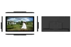 China WIFI Network Support Interactive Digital Signage with Main Board Android Board supplier