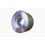 Grinding Wheel For Semiconductor And Photoelectricity for sale