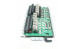 China General Electric Mark VI IS200TRLYH1BGF relay terminal board module supplier