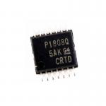PIC32MX360F512L-80I/PT for sale