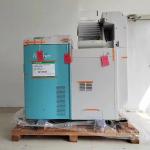 Fuji Frontier 500 digital minilab brand new