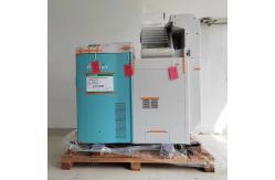 China Fuji Frontier 500 digital minilab brand new supplier