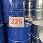 Good Hardness Methylated Melamine Liquid Viscosity 3500-6500 for sale