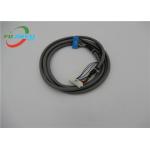 730 740 Juki Spare Parts Head Encoder Cable 3 ASM E92757210A0 for SMT Machine for sale
