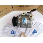 Auto AC Conditioning Compressor For Mitsubishi 7813A261  7813A815 7813A835 7813A857 7813A871 7813A873 7813A739 DS72001 for sale