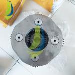 VOE14596614 Swing Carrier Assy Planet Carrier Assy With Sun Gear 14596614 For EC360B for sale