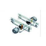 Light Weight Structure Suspension System Fits Howo Bridge , 485 Bridge , 457 Bridgematch for sale