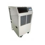 WX35H 1T Dual Purpose Heat Pumps With Cooling 10200btu Capacity for sale