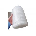 Self Sealing 7.5x7.5 Inch Protective Packaging Bubble Cushioning Wrap Pouches for sale