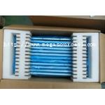 a-Si TFT-LCD G084SN03 V4 LCD Panel Types  8.4 inch AUO new and original for sale