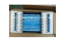 China 800*480 SHARP LQ080Y5DG04 LQ080Y5DR02 LQ080Y5DR01  8.0 inch lcd display devices supplier