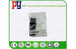 China ASM SIEMENS SIPLACE 03041706-01 Flap /tape Disposal X32 SMT Machine Parts supplier