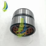 240-2912  315D 525D 321C 322C 322C Bearing Sleeve 2402912 for sale