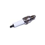 Single Electrode Aftermarket Auto Spark Plugs D7RTC X22EPR-U9 DPR7EA9