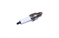 China Single Electrode Aftermarket Auto Spark Plugs D7RTC X22EPR-U9 DPR7EA9 supplier
