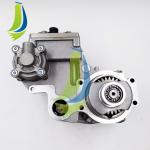 02111327 Engine Speed Controller For BFM2012
