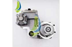 China 02111327 Engine Speed Controller For BFM2012 supplier