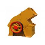 CE  high performance Hammer Mill Stone Crusher Stone Breaking Machine for sale