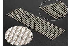 China ASTM B863 Titanium Wire Mesh supplier