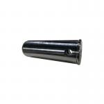 Machinery Parts Hardened Bucket Lifting Arm Steel Pins 206-70-51190 for Excavator for sale