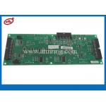 ATM Spare Parts NCR Double Pick I/F Board 4450689219 445-0689219 for sale