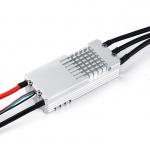 Electronic Speed Controler AMPX 60A (5-14S) Drone ESC for sale