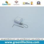 No Alarmed Security Recoiler System for Digital Products for sale