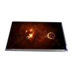 HSD070PFW1-A00 7.0 inch Netbook LCD Screen Panel for sale