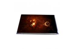 China HSD070PFW1-A00 7.0 inch Netbook LCD Screen Panel supplier