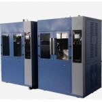IP Enclosure Proof PLC PCB Test Chamber 380V 50Hz 350mm×210mm for sale