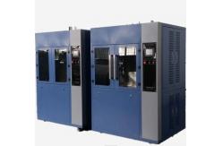 China Automatic Steam Aging Testing Chamber Environmental Test Chambers PCB Test Chamber supplier