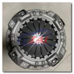 ME521103 Truck Clutch Pressure Plate And Clutch Cover Assembly For Mitsubishi Canter FUSO for sale