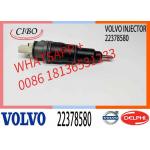 22311990 Original and Best-selling diesel Auto Parts 22311990 22378580 22459522Original Products Are Packed in Neutral Packaging for sale