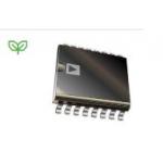 ADM2483BRWZ ADI Single Transmitter And Receiver RS 485 16 Pin SOIC W Tube for sale