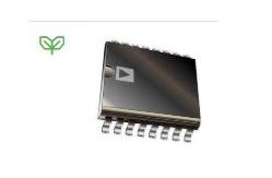China ADM2483BRWZ ADI Single Transmitter And Receiver RS 485 16 Pin SOIC W Tube supplier