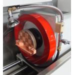 HCDX-3000SJ Fluorescence Magnetic Particle Testing Machine AC 16000 ~ 0AT