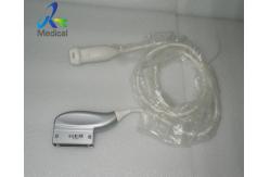 China Ge Phased Array  Logic V5 Logiq e 3SC-RS Ultrasound Probe supplier