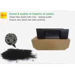 Kyocera TK 55 Compatible Black Toner Cartridge Volume 10,000 Pages for sale