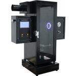 0.5KW Flammability Testing Equipment , Decomposition Smoke Density Test Apparatus for sale