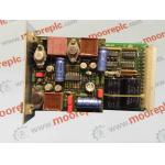 ABB Module DSTD150A 57160001-UH ABB DSTD150A 57160001-UH DSTD 150A Connection Unit superior quality product for sale