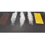 Saturated 50/50 Polyester Resin Low Temp Curing High Gloss Mechanical