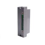Yokogawa ATK4A-00 16-Channel KS Cable Interface Adapter for sale