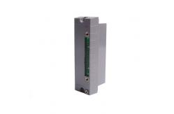 China Yokogawa ATK4A-00 16-Channel KS Cable Interface Adapter supplier