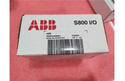 China ABB AO845/AO845A 3BSE045584R1 Analog Output Module ABB 800XA supplier
