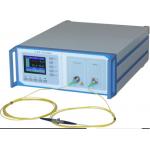 Winding Free Plug Back Optical Return Loss Meter 1310nm 1550nm for sale